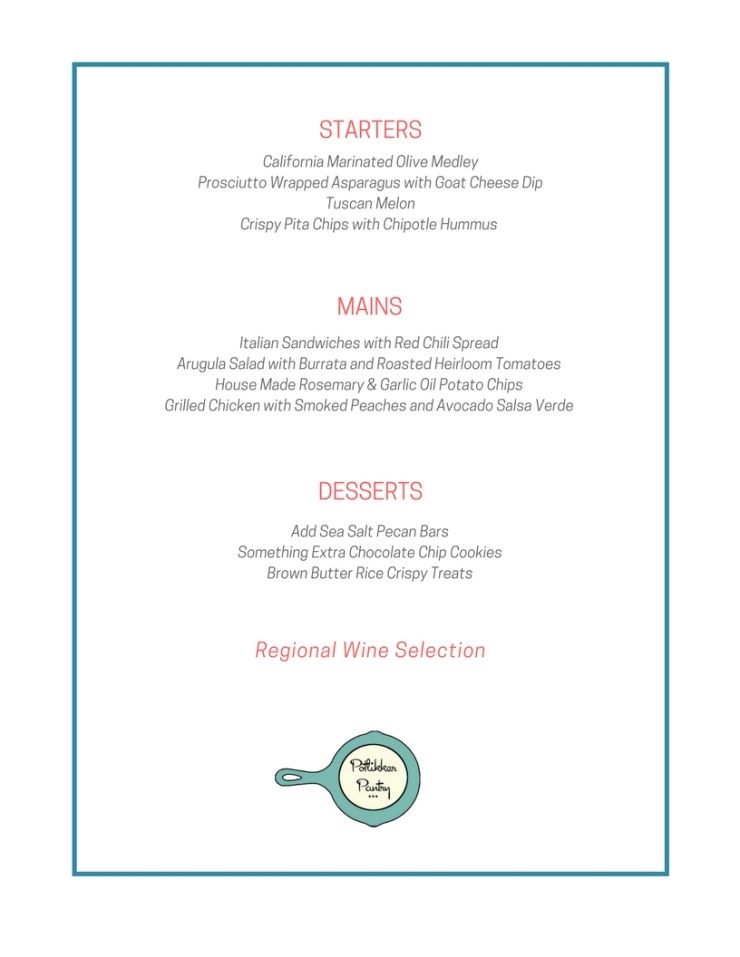 Wine Country Picnic Final (2).jpg