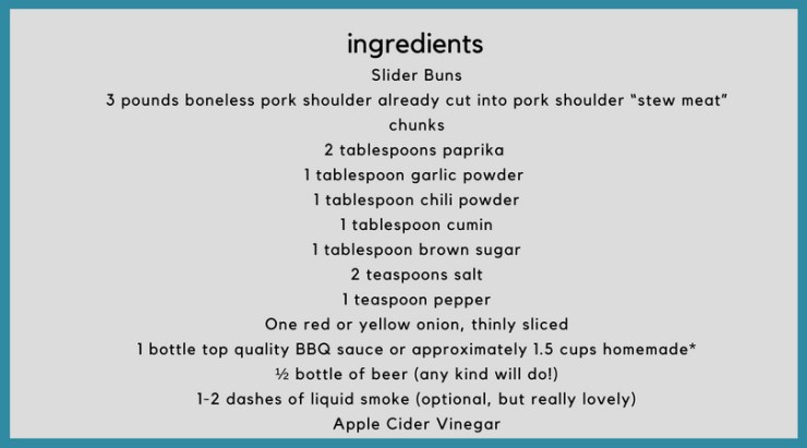 ingredients (4)